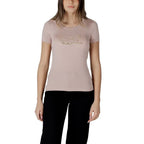 9109521 - Zeiniez