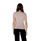 9109525 - Zeiniez