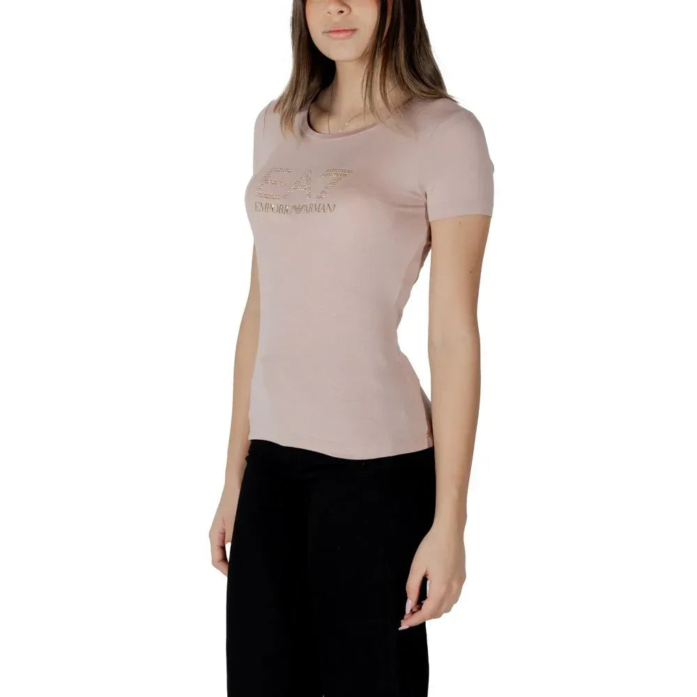 9109529 - Zeiniez