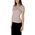 9109529 - Zeiniez