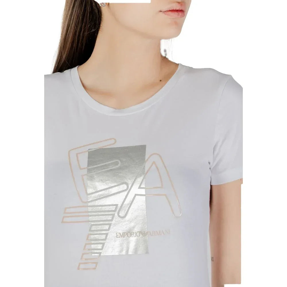9109530 - Zeiniez