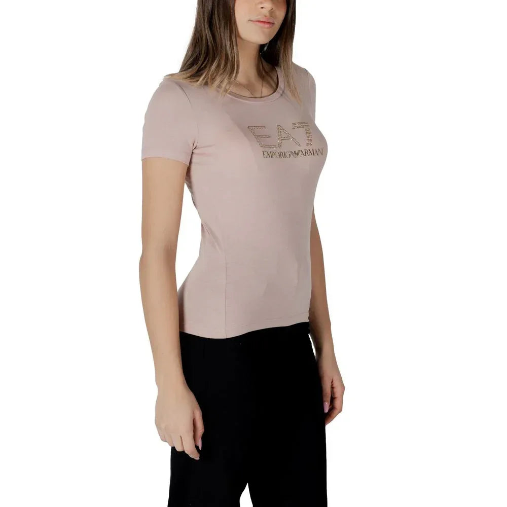 9109532 - Zeiniez