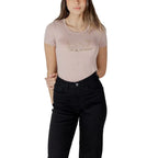 9109536 - Zeiniez