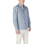 9109715 - Zeiniez
