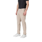 9109758 - Zeiniez