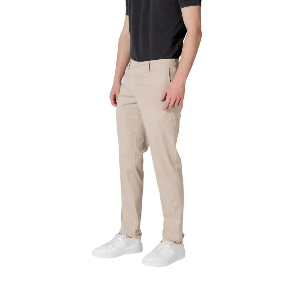 9109758 - Zeiniez