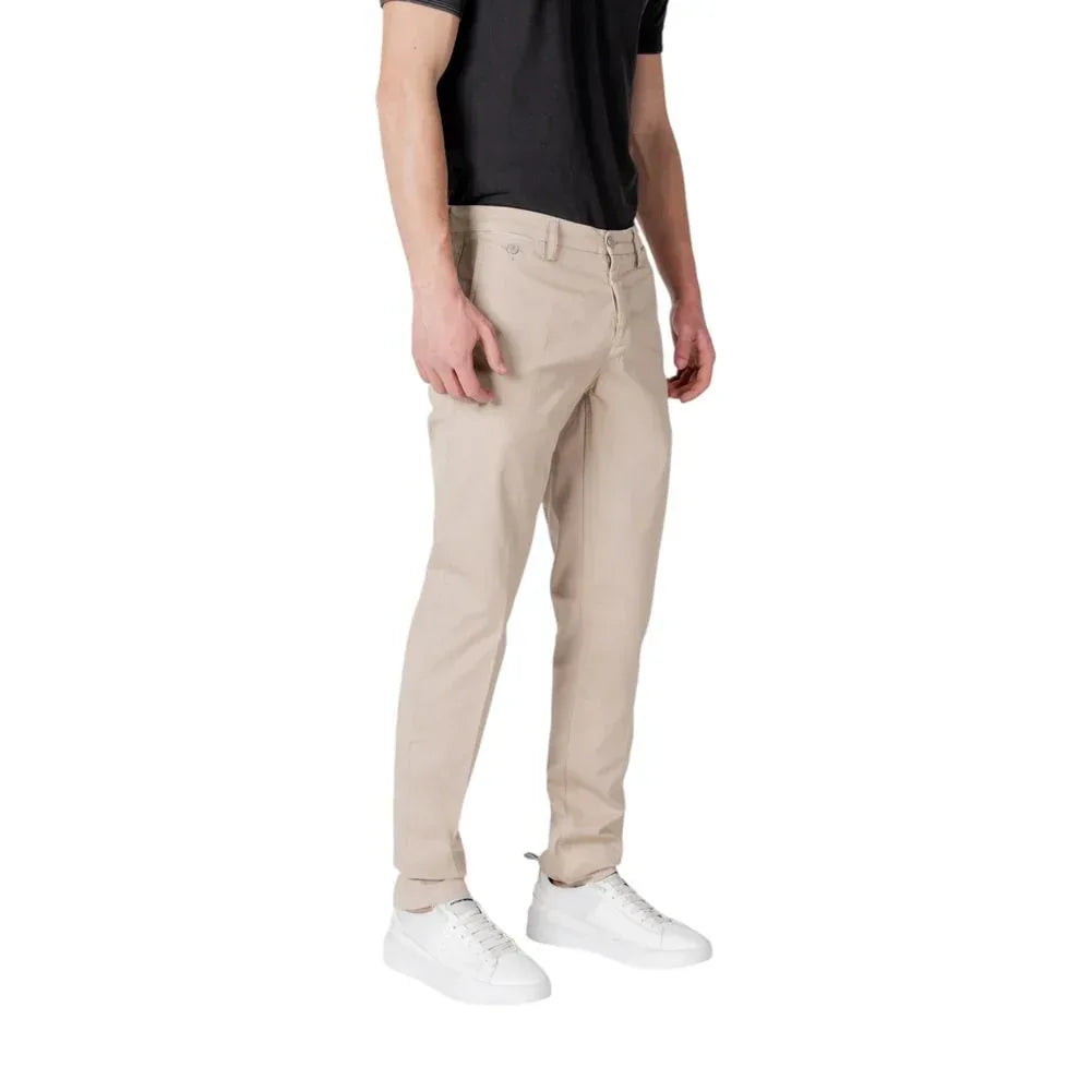 9109762 - Zeiniez