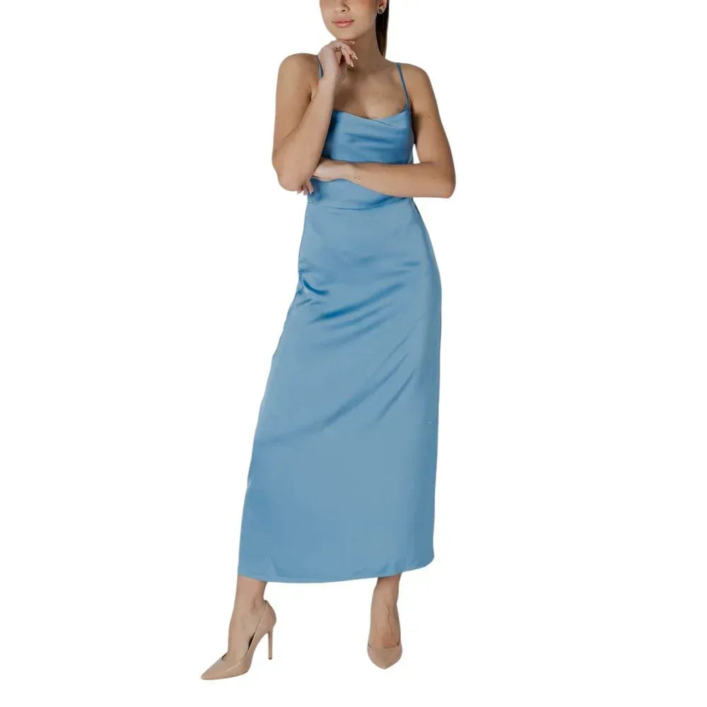 9109905 - Zeiniez