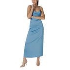9109905 - Zeiniez