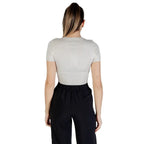 9109950 - Zeiniez