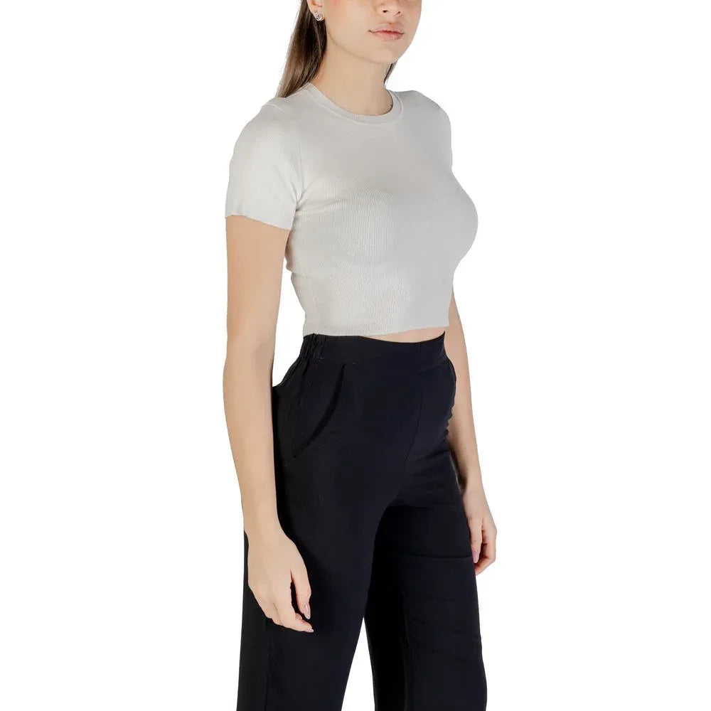 9109953 - Zeiniez