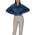 9109962 - Zeiniez