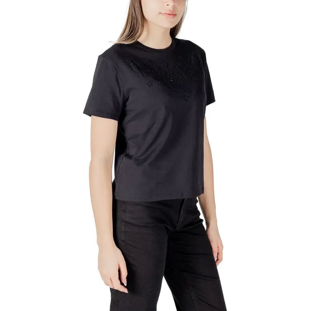 9109963 - Zeiniez