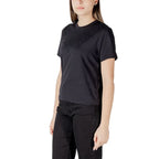 9109966 - Zeiniez