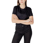 9109969 - Zeiniez