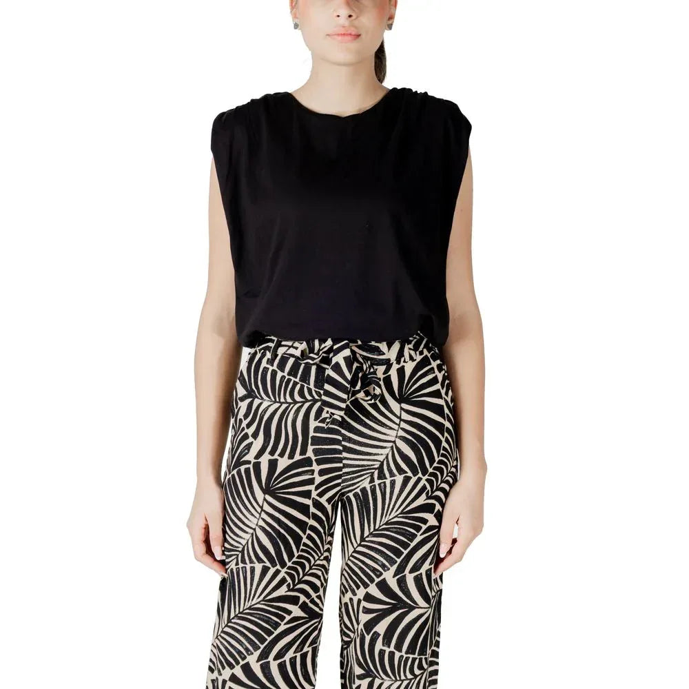 9109985 - Zeiniez