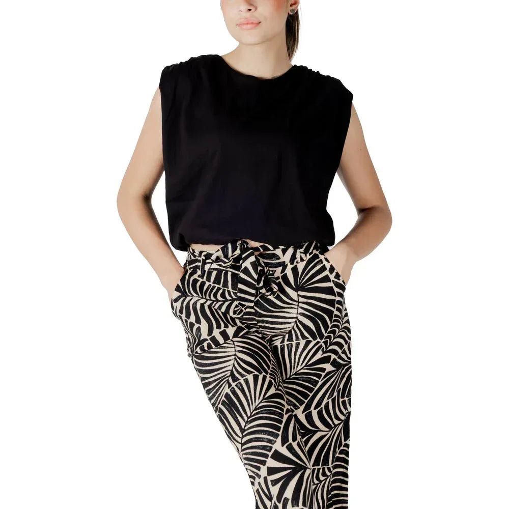 9109997 - Zeiniez