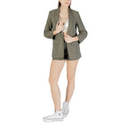9113534 - Zeiniez