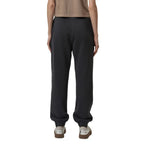 Calvin Klein Jeans Gray Cotton Joggers (Workout Pants) - Zeiniez