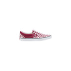 Vans Multicolor Fabric Sneakers - Zeiniez