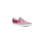 Vans Multicolor Fabric Sneakers - Zeiniez