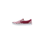 Vans Multicolor Fabric Sneakers - Zeiniez