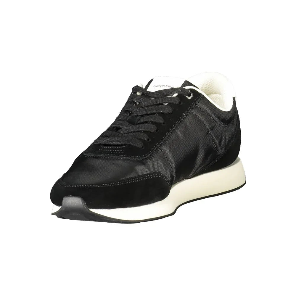 9121524 - Zeiniez