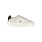 9121545 - Zeiniez