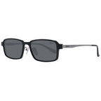 BMW Gray Titanium Glasses (Frames) - Zeiniez