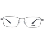 BMW Gray Titanium Glasses (Frames) - Zeiniez