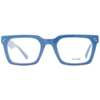 9133201 - Zeiniez