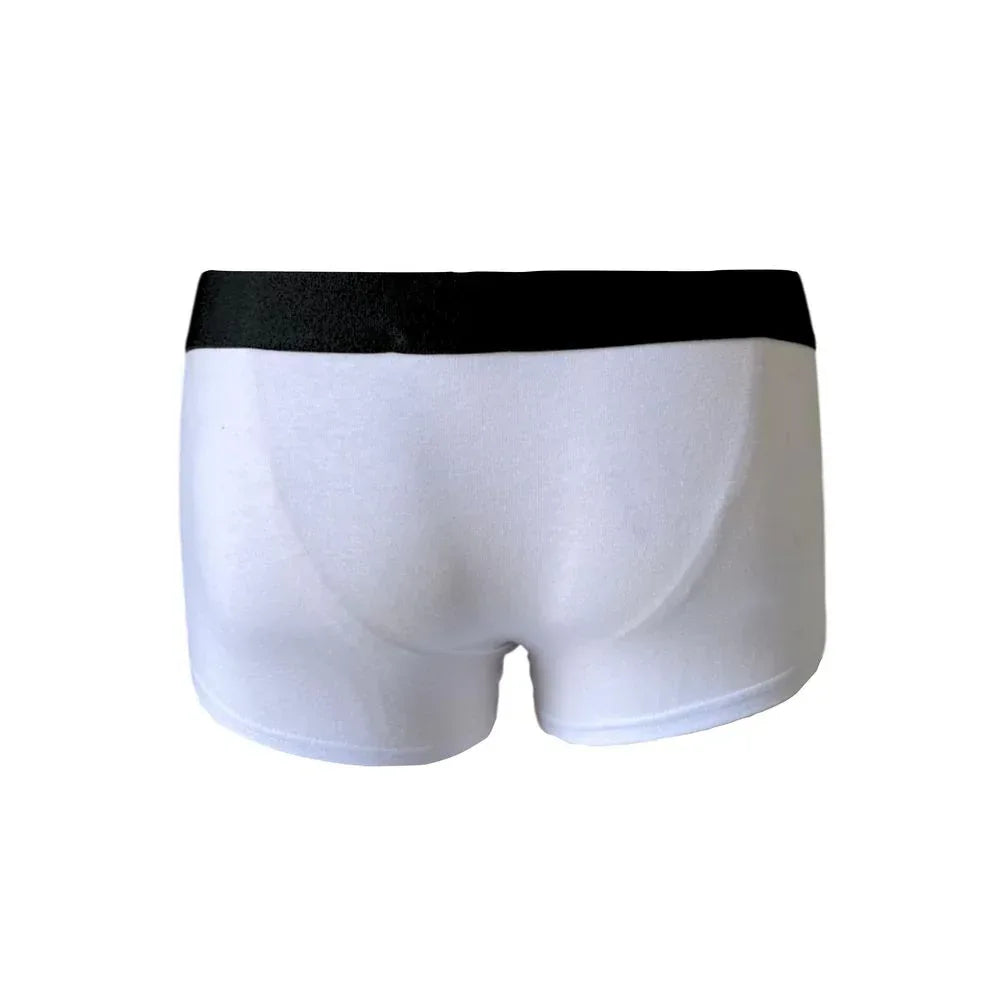 9133462 - Zeiniez