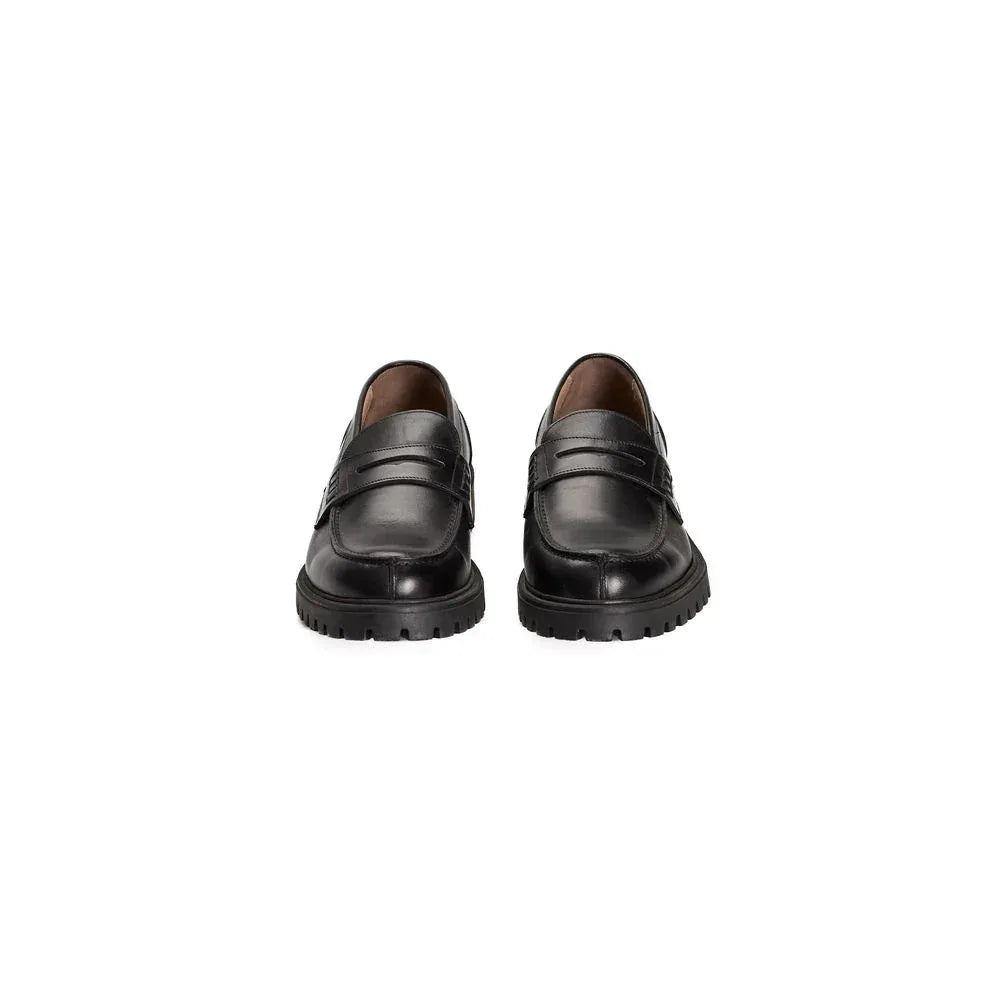 9135171 - Zeiniez