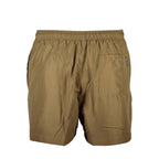 Calvin Klein Marrone Polyester Men's Swim Boxer - Zeiniez