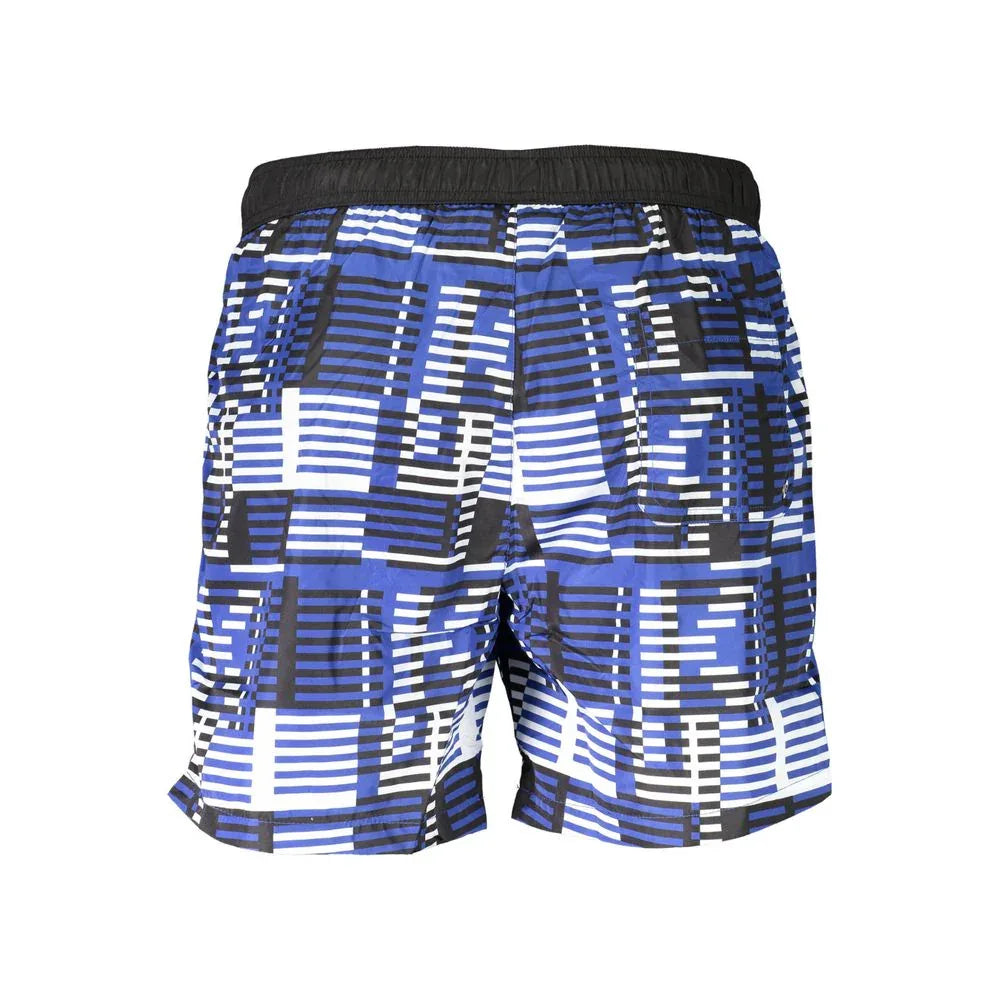 9135978 - Zeiniez