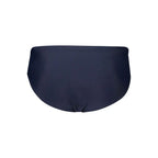 9136119 - Zeiniez
