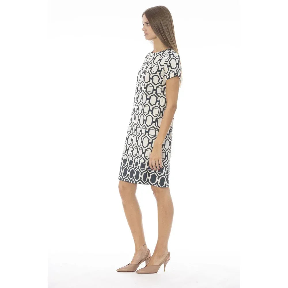 9136187 - Zeiniez