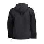 9136213 - Zeiniez