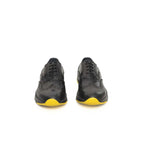 Cerruti 1881 Gray Cowhide Men's Oxford Shoe - Zeiniez