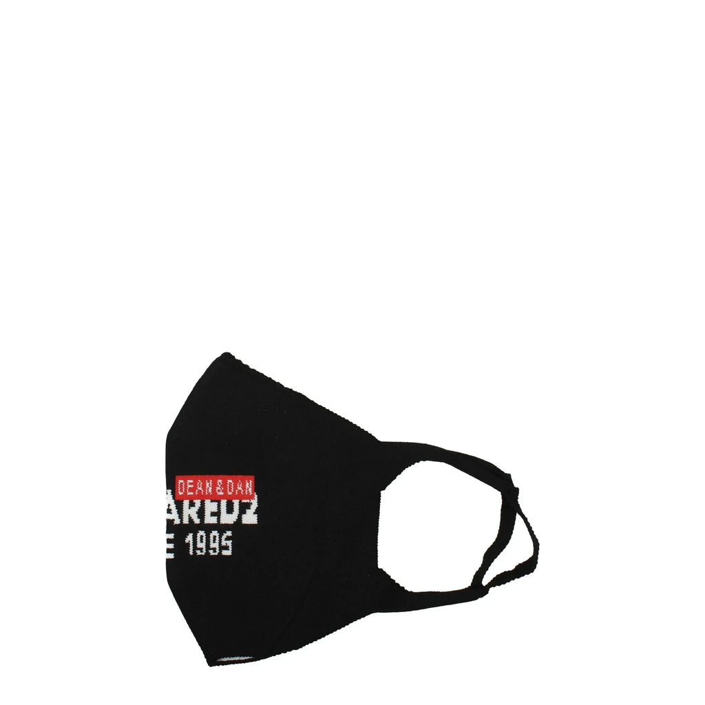 9143372 - Zeiniez