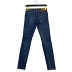 9146915 - Zeiniez