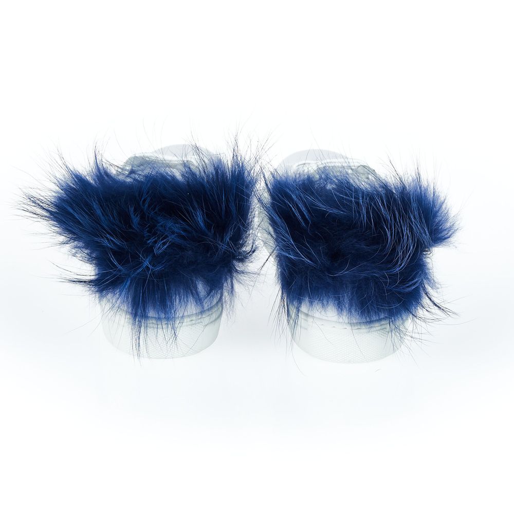 Mr&Mrs Italy White Lamb Leather Women Sneaker - Zeiniez