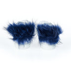 Mr&Mrs Italy White Lamb Leather Women Sneaker - Zeiniez