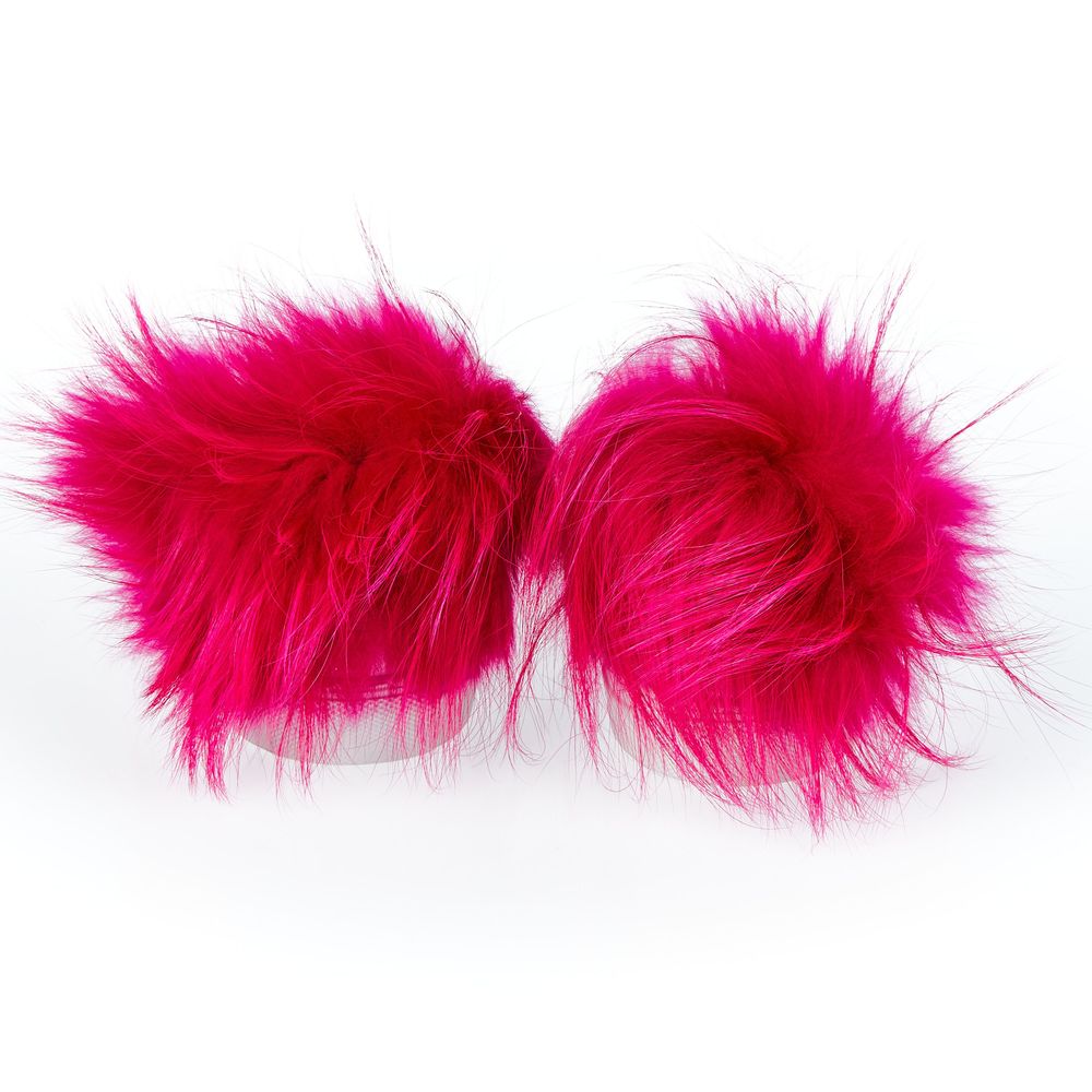 Mr&Mrs Italy White Lamb Leather Women Sneaker - Zeiniez