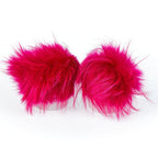 Mr&Mrs Italy White Lamb Leather Women Sneaker - Zeiniez