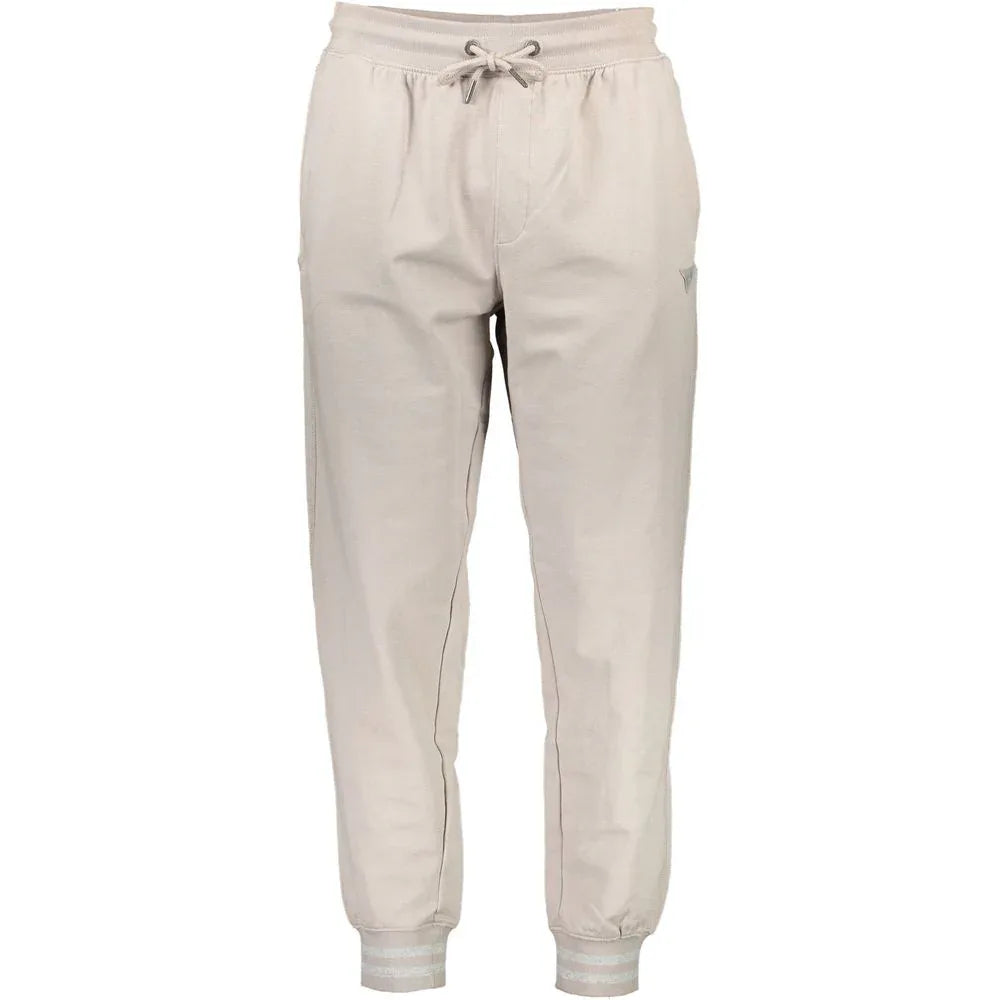 9148605 - Zeiniez