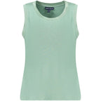 North Sails Verde Modal Women Tank Top - Zeiniez