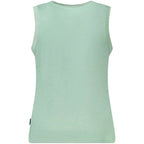 North Sails Verde Modal Women Tank Top - Zeiniez