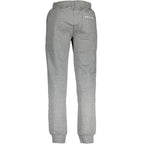 9150542 - Zeiniez