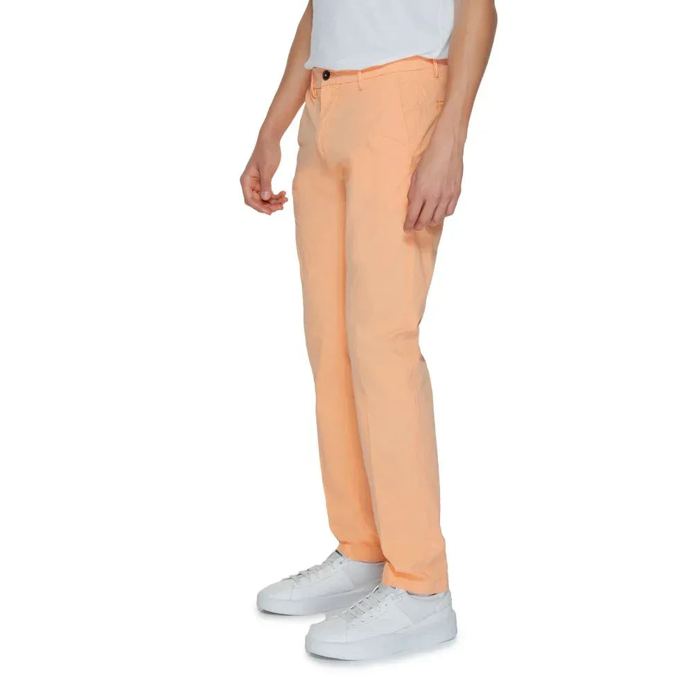 9150996 - Zeiniez